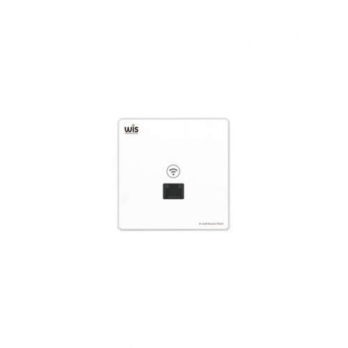 Wisnet WIS-WCAP-WS Wisnet WIS-WCAP-WS