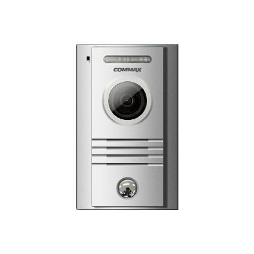 DRC 40K (DRC 4MC), Video intercom camera DRC 40K (DRC 4MC), Video intercom camera