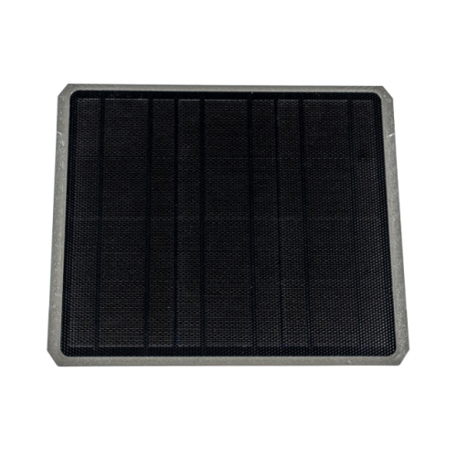 GardePro 10W galinga saulės panelė SP1000