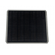 GardePro 10W galinga saulės panelė SP1000
