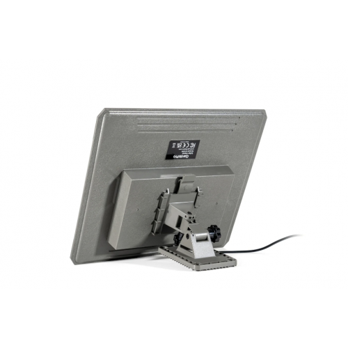 GardePro 10W galinga saulės panelė SP1000