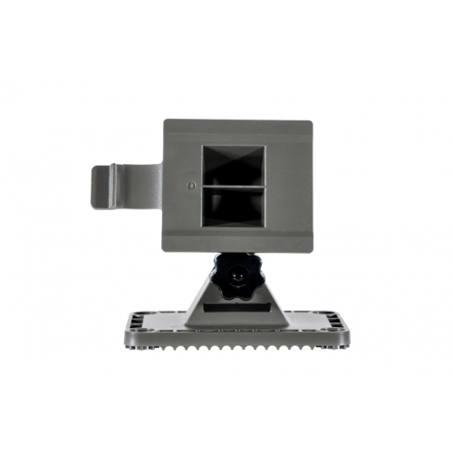 GardePro 10W galinga saulės panelė SP1000