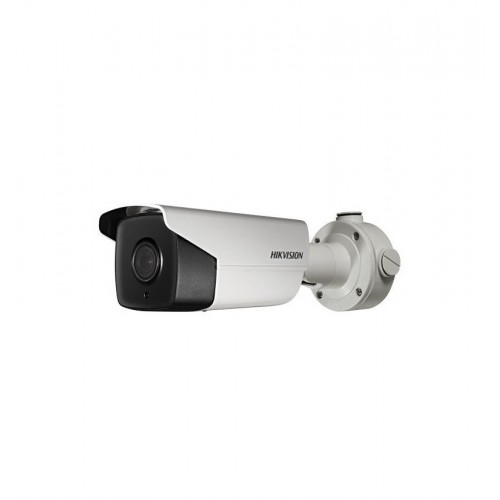 Hikvision iDS-2CD7A26G0/P-IZHS F2.8-12 IP kamera