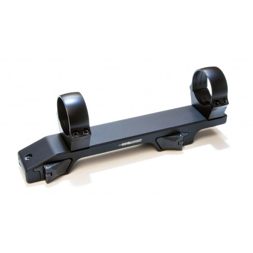 INNOMOUNT QD Greito nuėmimo laikiklis termovizoriniams taikikliams- 30mm