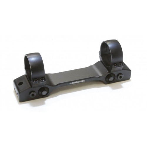 INNOMOUNT QD Greito nuėmimo laikiklis optiniams taikikliams - 30mm