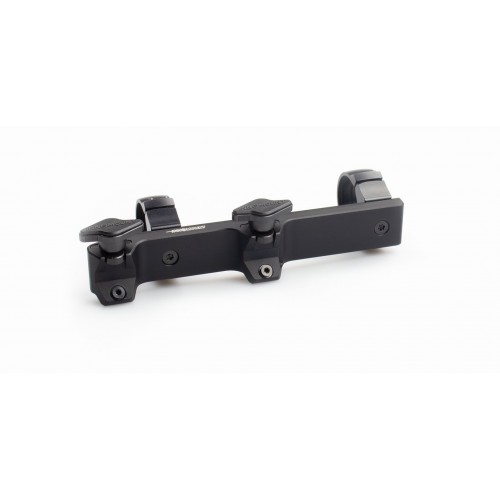 INNOMOUNT ZERO BLASER Greito nuėmimo laikiklis termovizoriniams taikikliams- 30mm