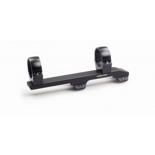 INNOMOUNT ZERO BLASER Greito nuėmimo laikiklis termovizoriniams taikikliams- 30mm