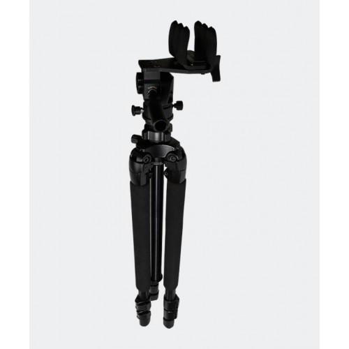 Kopfjäger K700 AMT trikojis su Reaper Grip laikikliu 