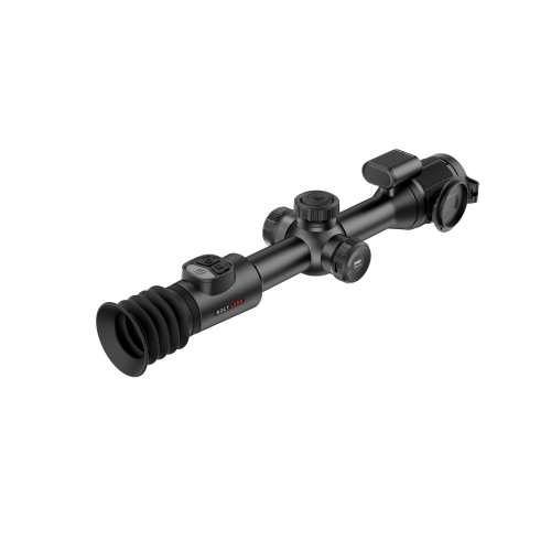 Nocpix termovizorinis taikiklis BOLT L35R