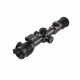 Nocpix termovizorinis taikiklis BOLT P25R