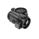Termovizorinis priedėlis Nocpix Mate H50R 