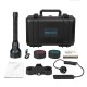 Prožektorius Olight Javelot Pro 2 KIT (Juodas)