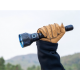 Prožektorius Olight Javelot Pro 2 KIT (Juodas)