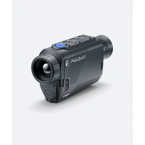 Termovizorius Pulsar AXION XQ19 COMPACT Termovizorius Pulsar AXION XQ19 COMPACT
