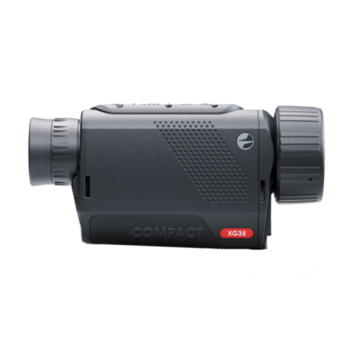 Termovizorius Pulsar Axion XG35 Compact