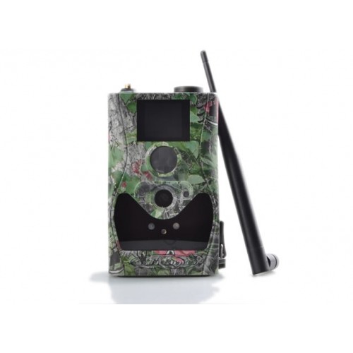 Kamera Scoutguard SG880MK-18mHD MMS/GPRS