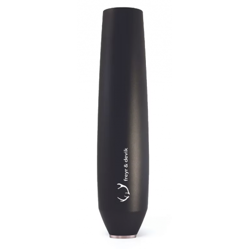 Duslintuvas FREYR & DEVIK Ultimate Silence 3D 300 FM Duslintuvas FREYR & DEVIK Ultimate Silence 3D 300 FM