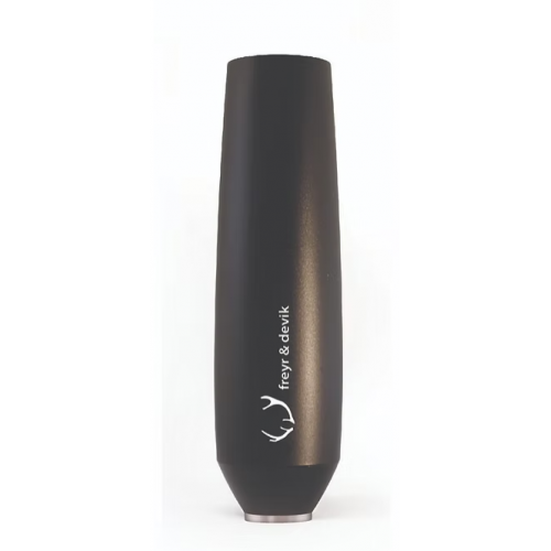 Duslintuvas FREYR & DEVIK Ultimate Silence 3D 200 FM