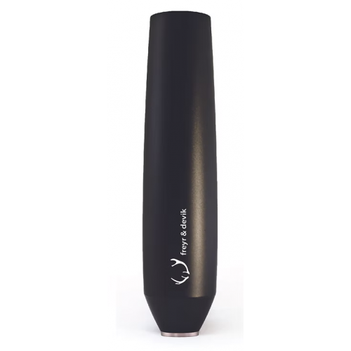 Duslintuvas FREYR & DEVIK Ultimate Silence 3D 250 FM