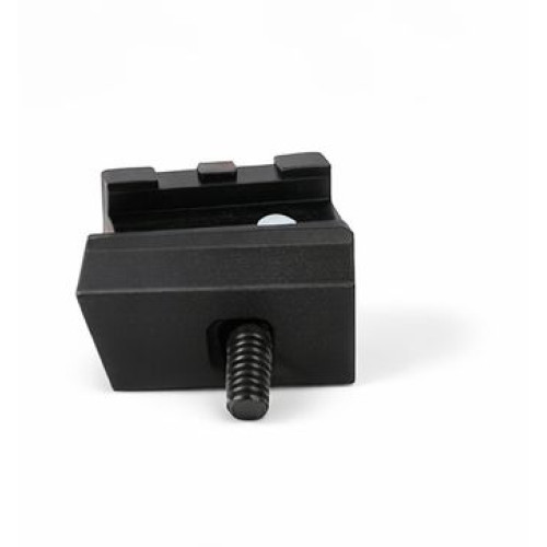 IR prožektoriaus laikiklis Habrok žiūronams