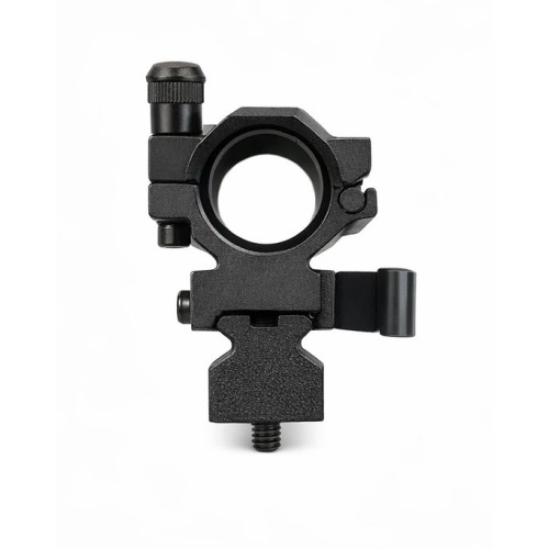 IR prožektoriaus laikiklis Habrok žiūronams