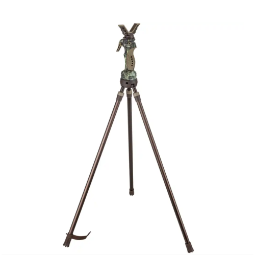 TAIKYMOSI ATRAMA TRIKOJĖ PRIMOS GEN 3