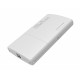 MIKROTIK RB960PGS-PB Komutatorius MIKROTIK RB960PGS-PB Komutatorius