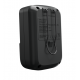 Įrenginys nuo uodų Nitecore EMR40