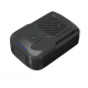 Įrenginys nuo uodų Nitecore EMR40