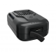 Įrenginys nuo uodų Nitecore EMR40