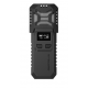 Įrenginys nuo uodų Nitecore EMR10 su powerbanku