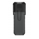 Įrenginys nuo uodų Nitecore EMR10 su powerbanku