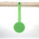 Taikinys THROOM 4" Round HANGTUFF gongas
