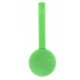 Taikinys THROOM 4" Round HANGTUFF gongas