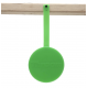 Taikinys THROOM 6" Round HANGTUFF gongas