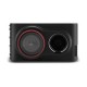 Automobilinis vaizdo registratorius Garmin Dash Cam 30 Automobilinis vaizdo registratorius Garmin Dash Cam 30