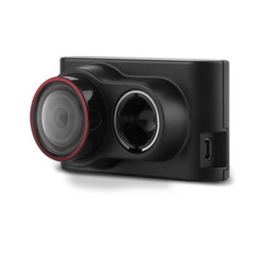 Automobilinis vaizdo registratorius Garmin Dash Cam 30 Automobilinis vaizdo registratorius Garmin Dash Cam 30