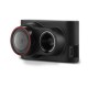 Automobilinis vaizdo registratorius Garmin Dash Cam 30 Automobilinis vaizdo registratorius Garmin Dash Cam 30