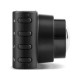 Automobilinis vaizdo registratorius Garmin Dash Cam 30 Automobilinis vaizdo registratorius Garmin Dash Cam 30