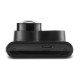 Automobilinis vaizdo registratorius Garmin Dash Cam 30 Automobilinis vaizdo registratorius Garmin Dash Cam 30