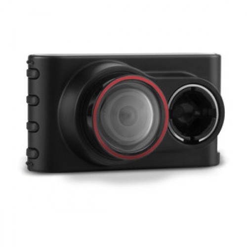 Automobilinis vaizdo registratorius Garmin Dash Cam 30 Automobilinis vaizdo registratorius Garmin Dash Cam 30
