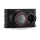 Automobilinis vaizdo registratorius Garmin Dash Cam 30 Automobilinis vaizdo registratorius Garmin Dash Cam 30
