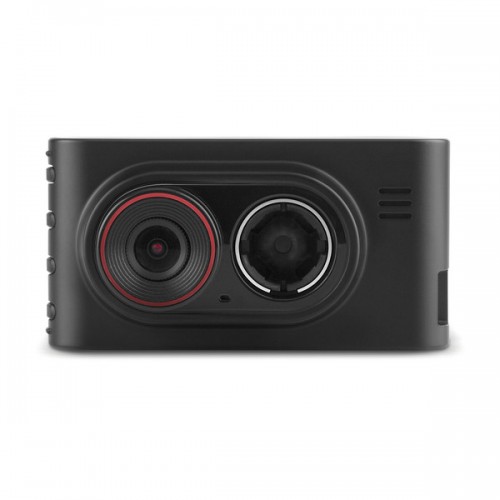 Automobilinis vaizdo registratorius Garmin Dash Cam 35