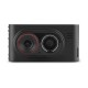 Automobilinis vaizdo registratorius Garmin Dash Cam 35 Automobilinis vaizdo registratorius Garmin Dash Cam 35