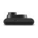 Automobilinis vaizdo registratorius Garmin Dash Cam 35 Automobilinis vaizdo registratorius Garmin Dash Cam 35
