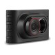Automobilinis vaizdo registratorius Garmin Dash Cam 35 Automobilinis vaizdo registratorius Garmin Dash Cam 35