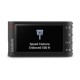 Automobilinis vaizdo registratorius Garmin Dash Cam 35 Automobilinis vaizdo registratorius Garmin Dash Cam 35