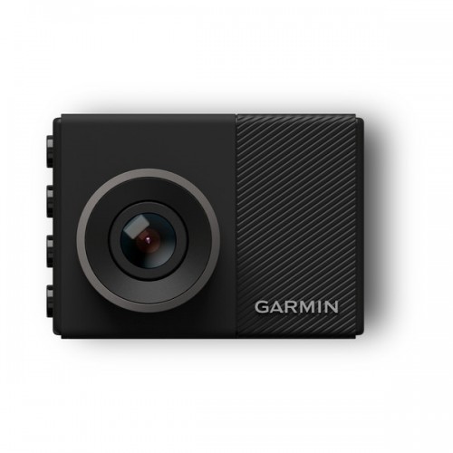Automobilinis vaizdo registratorius Garmin Dash Cam 45