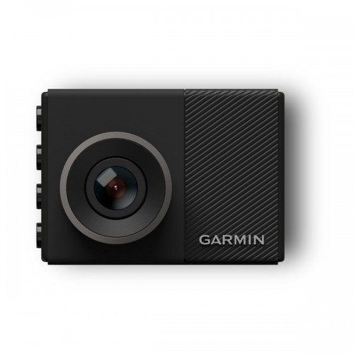 Automobilinis vaizdo registratorius Garmin Dash Cam 45 Automobilinis vaizdo registratorius Garmin Dash Cam 45