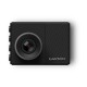 Automobilinis vaizdo registratorius Garmin Dash Cam 45 Automobilinis vaizdo registratorius Garmin Dash Cam 45